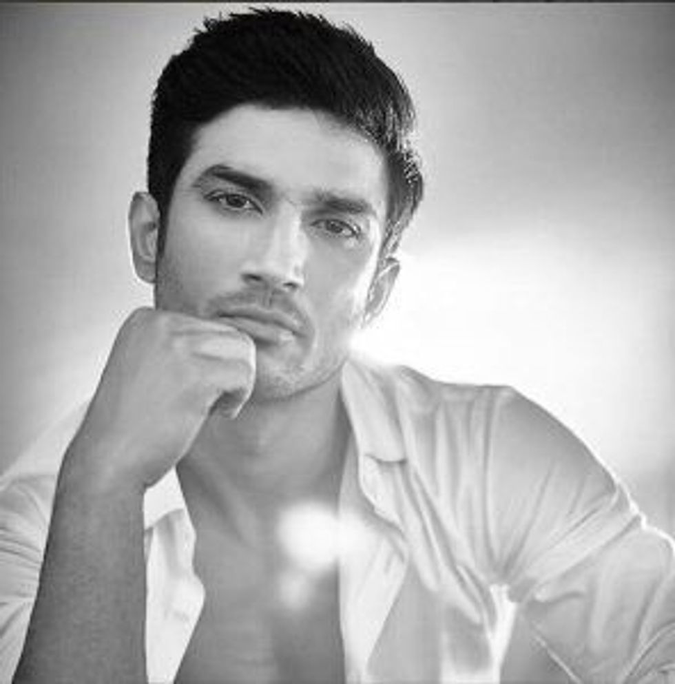 Lead Sushant Singh Rajput 18.22.10