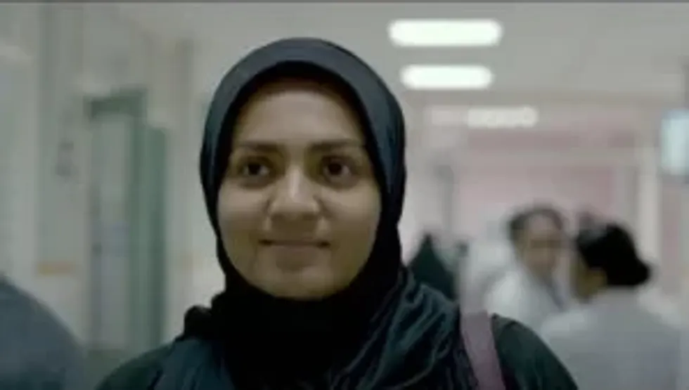 Lead Take off 2017 711 1