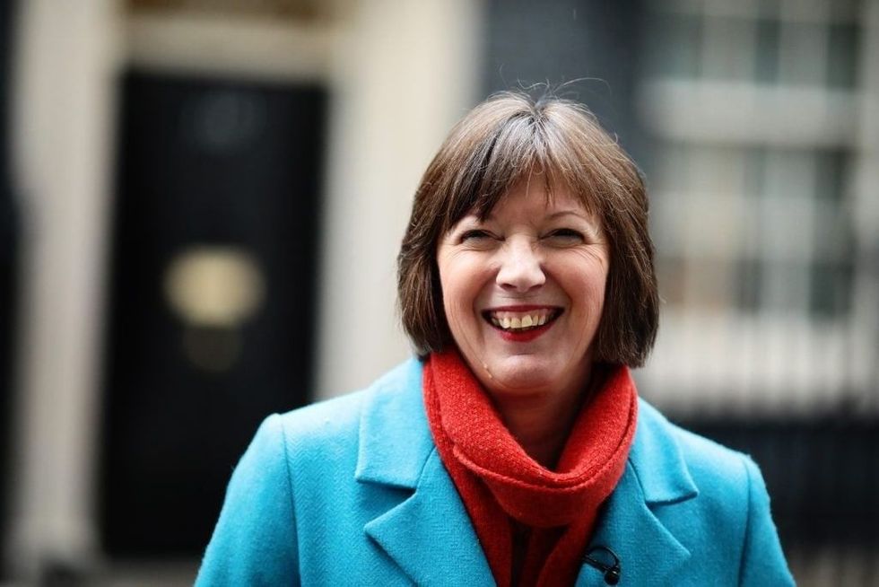 LEAD TUC GettyImages 1087883576