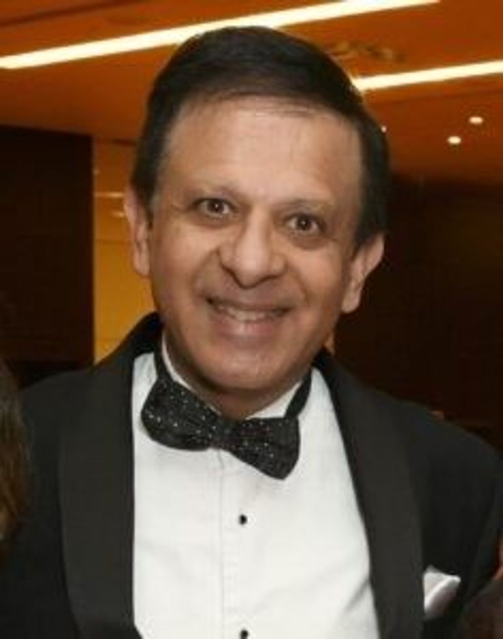 LEAD Turn Asians Cancer INSET 1 Dr Chaand Nagpaul