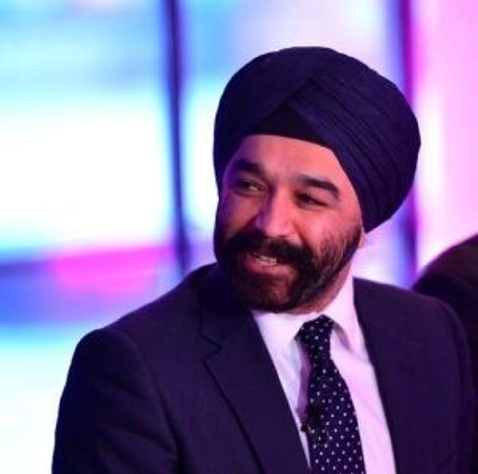 LEAD Turn Asians cancer INSET 2 Harpal S Kumar GettyImages 505613850