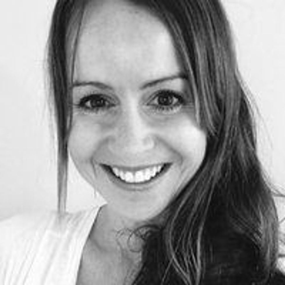 LEAD Turn INSET Ella Cockbain CREDIT UCL