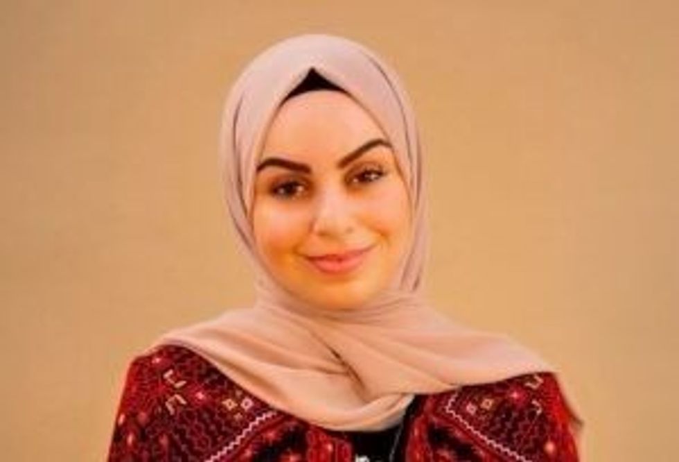 LEAD Turn Labour INSET 4 Leanne Mohamad