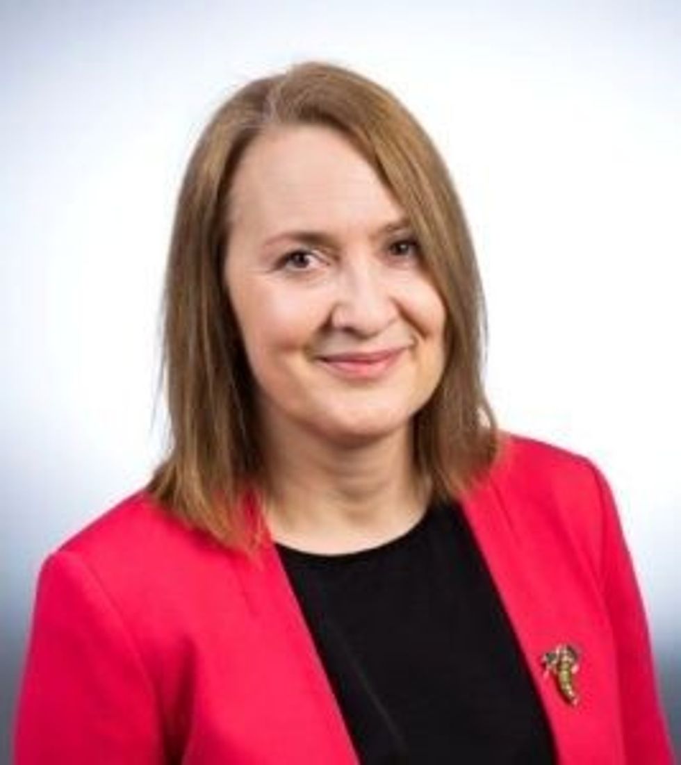 LEAD Turn Labour Muslims BOX OFF Maria Sobolewska