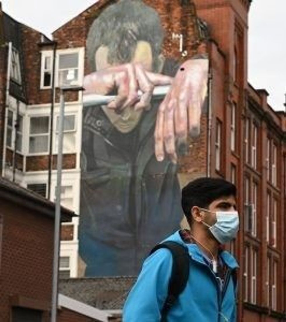 LEAD Turn Mental Health 1 GettyImages 1229099836 Copy