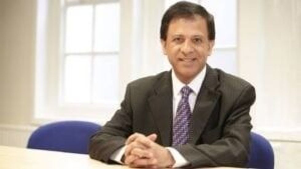 LEAD Turn Splash immigration 2 Dr Chaand Nagpaul