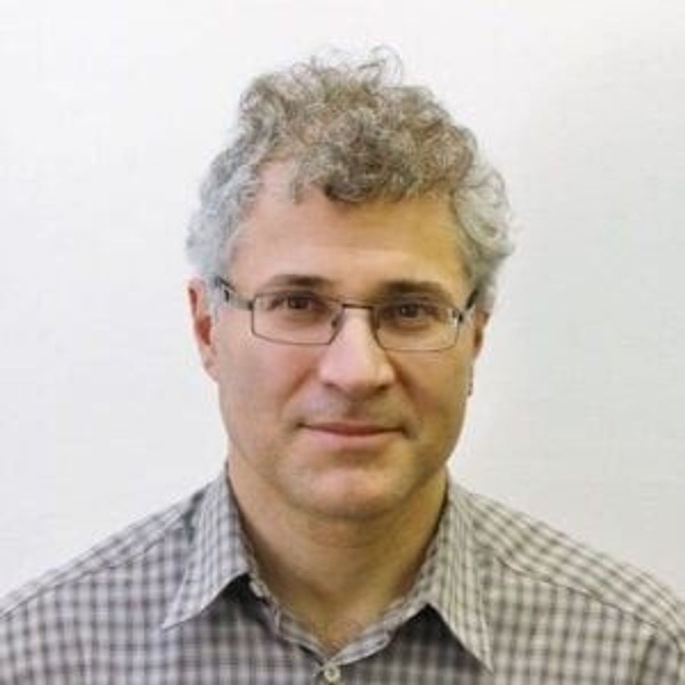 LEAD Turn Splash immigration 3 Jonathan Portes