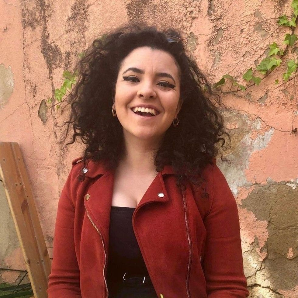 LEAD Turn Tories Islam INSET 2 Nannette Youssef