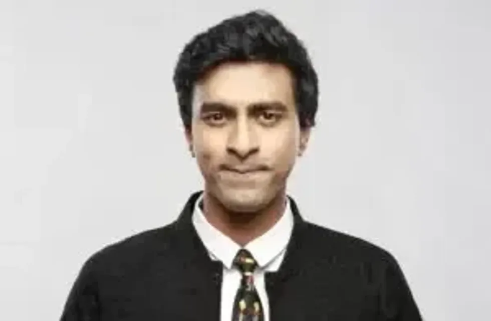 Lead Varun Thakur 263 1 scaled e1700224783235