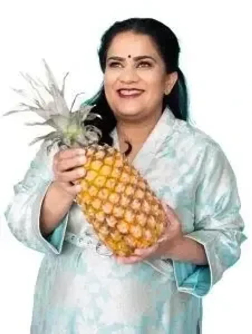 Lead Zarna Garg 974 copy