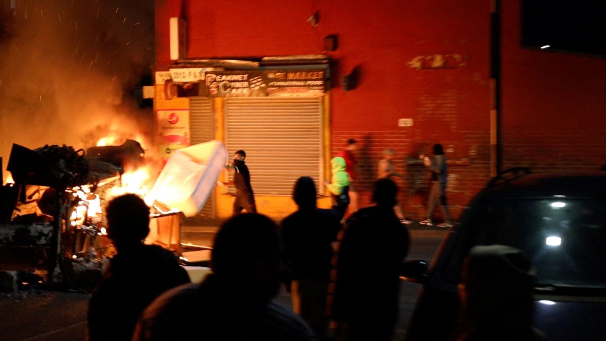 leeds-violence-