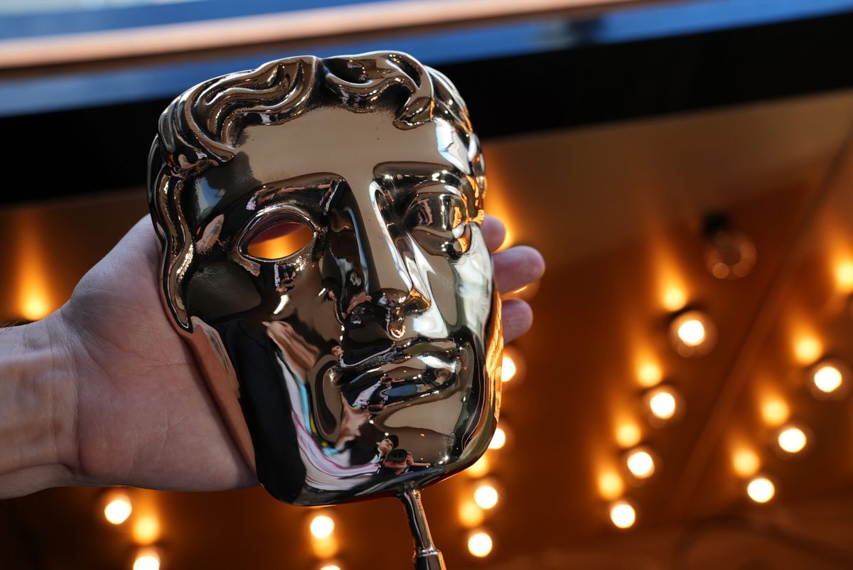 BAFTA unveils longlists for 2024 film awards