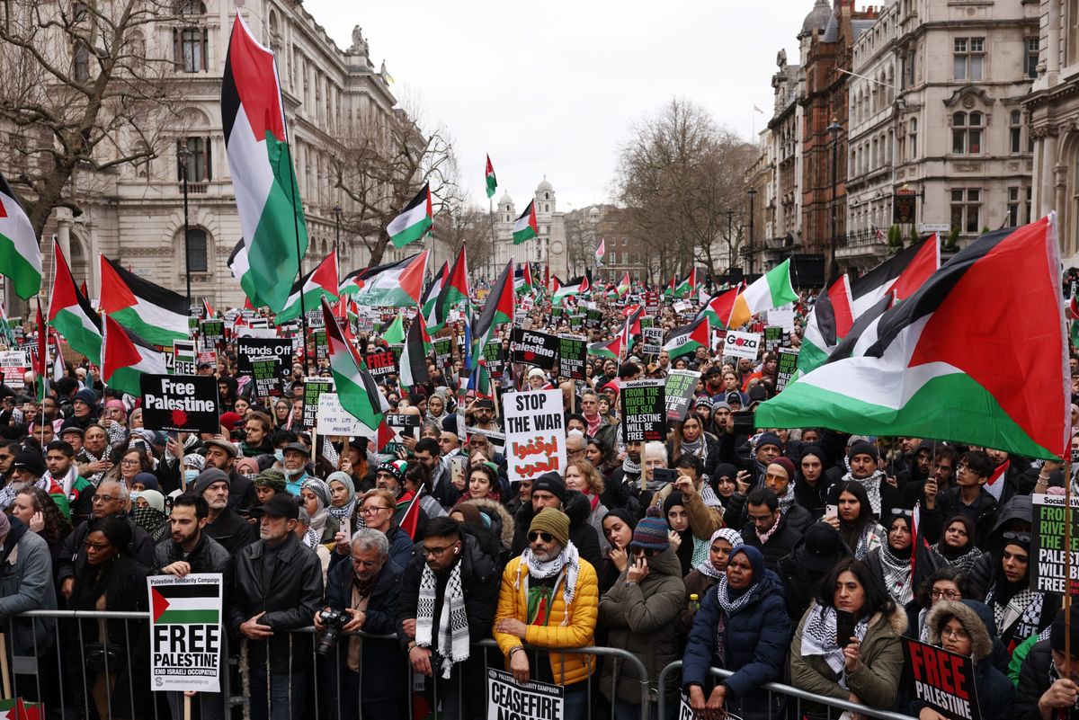 Labour will lose Muslim vote, say party MPs