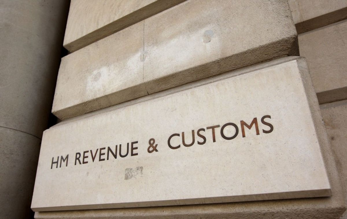Just a month left for 323,700 customers to renew tax credits