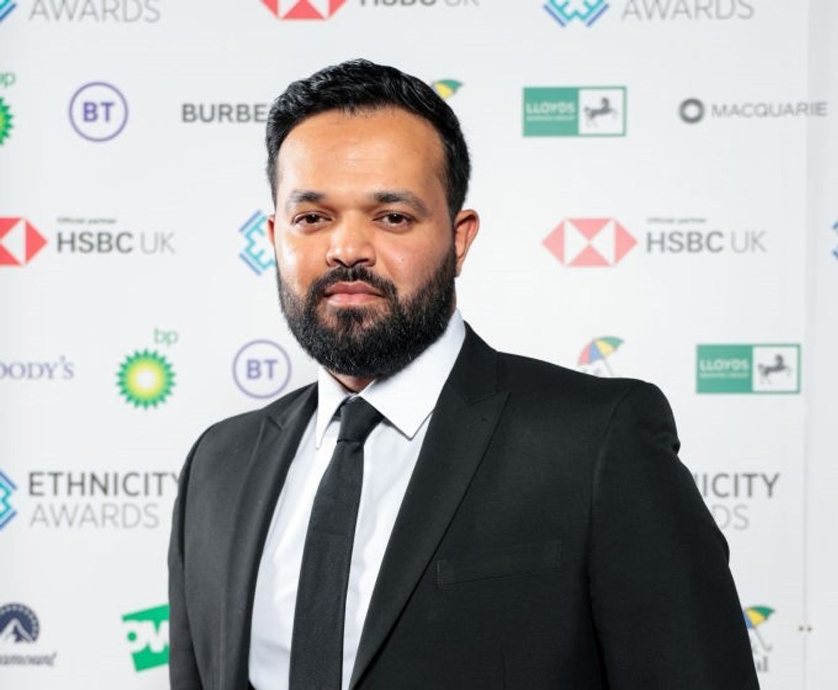 Azeem Rafiq set to leave UK over ‘safety reasons’ after backlash over Yorkshire racism scandal