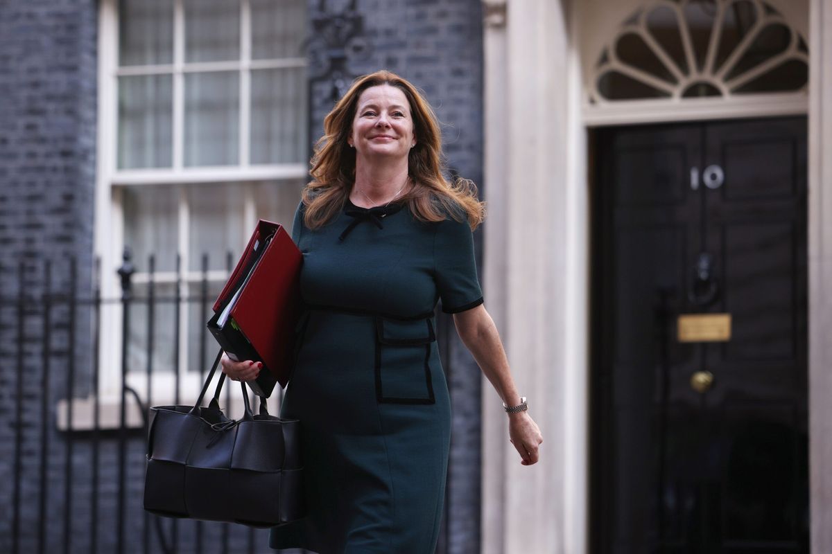 England climbs six places in OECD global education study