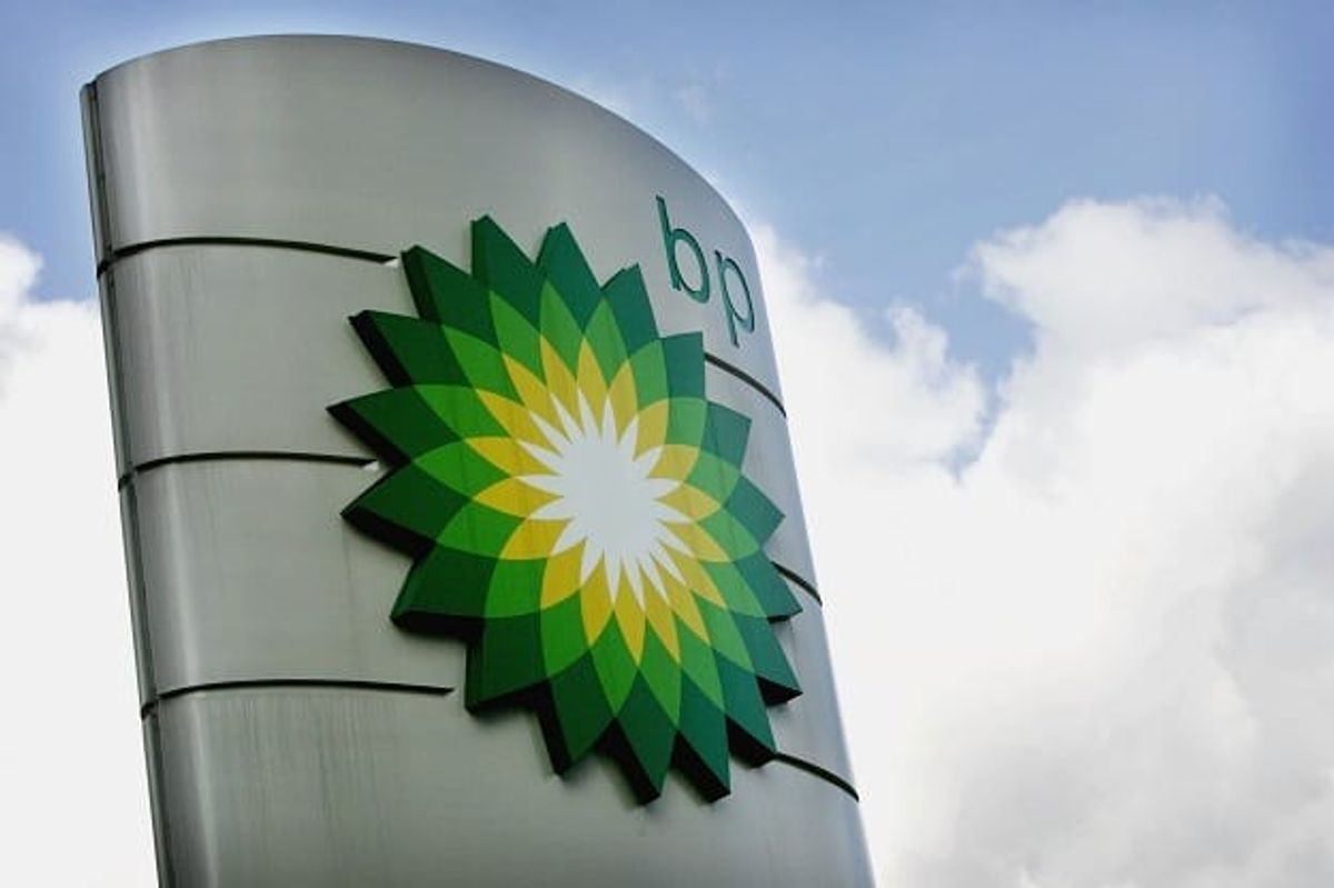 BP to set up global business centre in Pune, India by January 2021