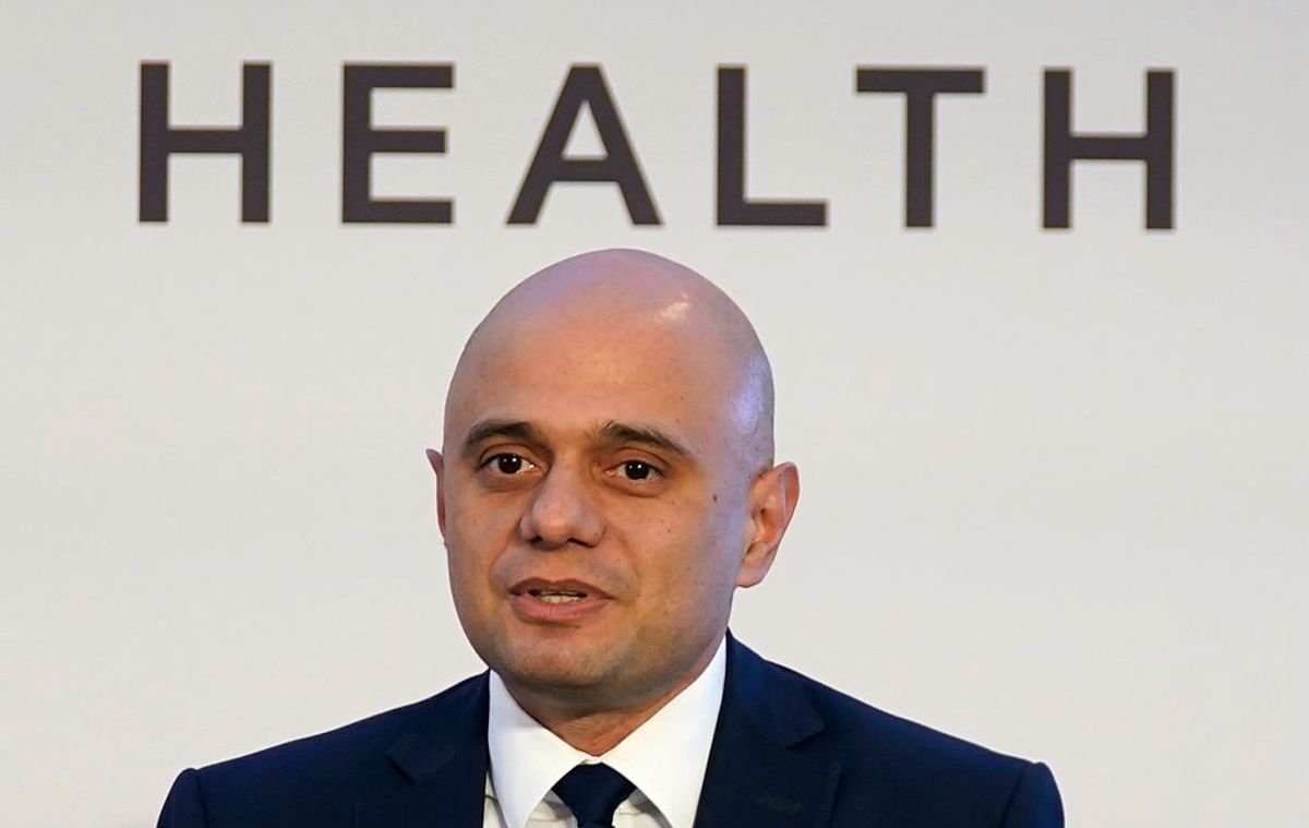Government aims to eliminate racial disparities with landmark mental health reforms