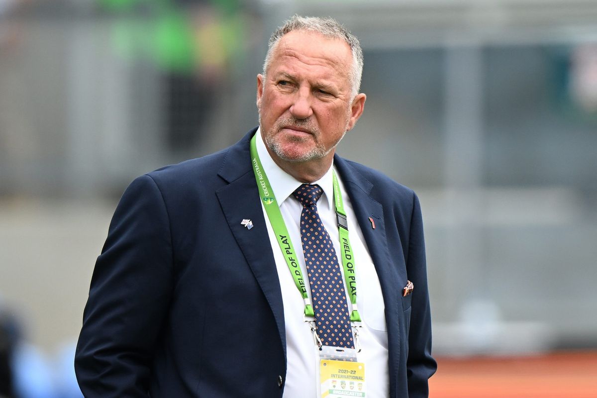 ‘ECB should have called out Botham for dissing report on sexism, racism’
