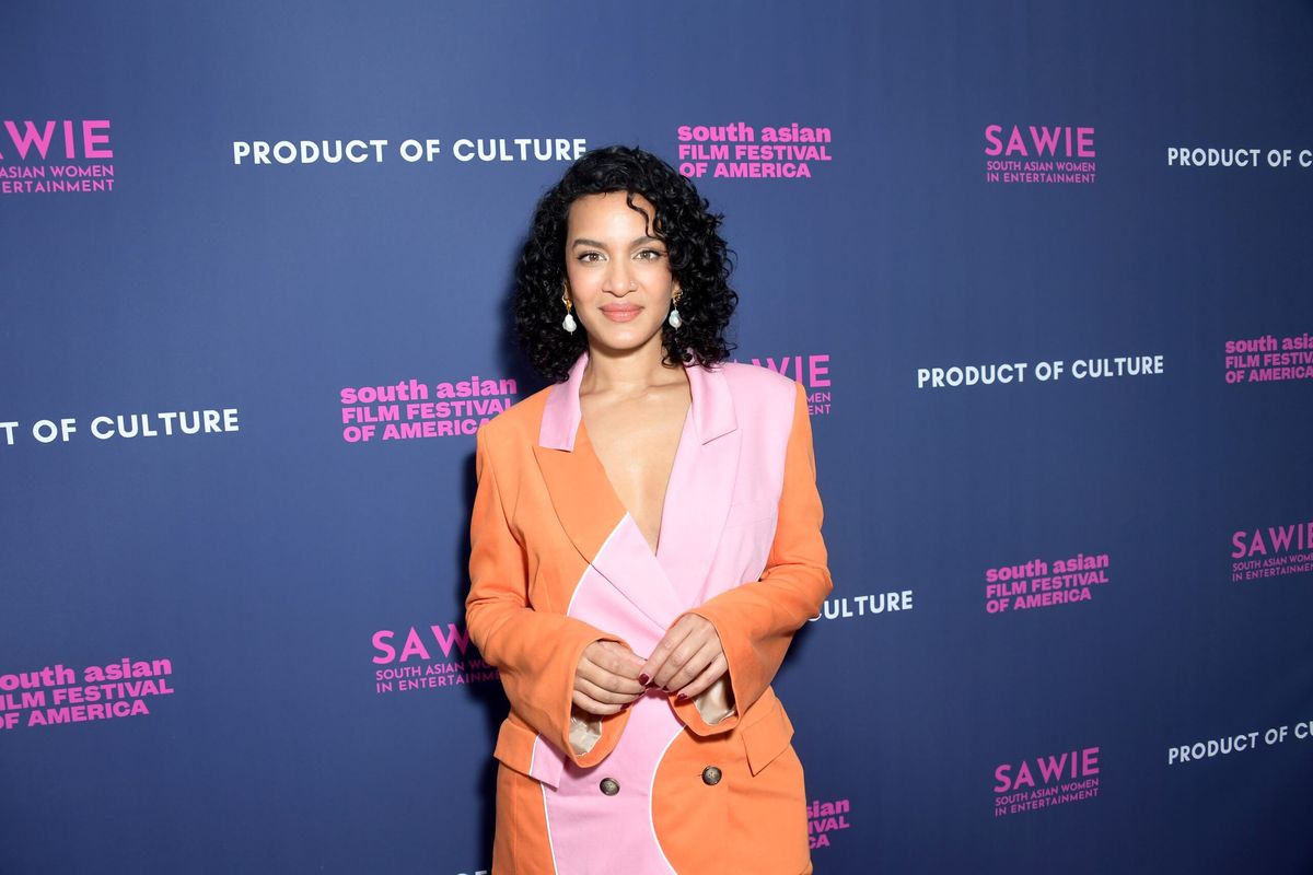 ‘AI can’t mimic our creativity’: Anoushka Shankar