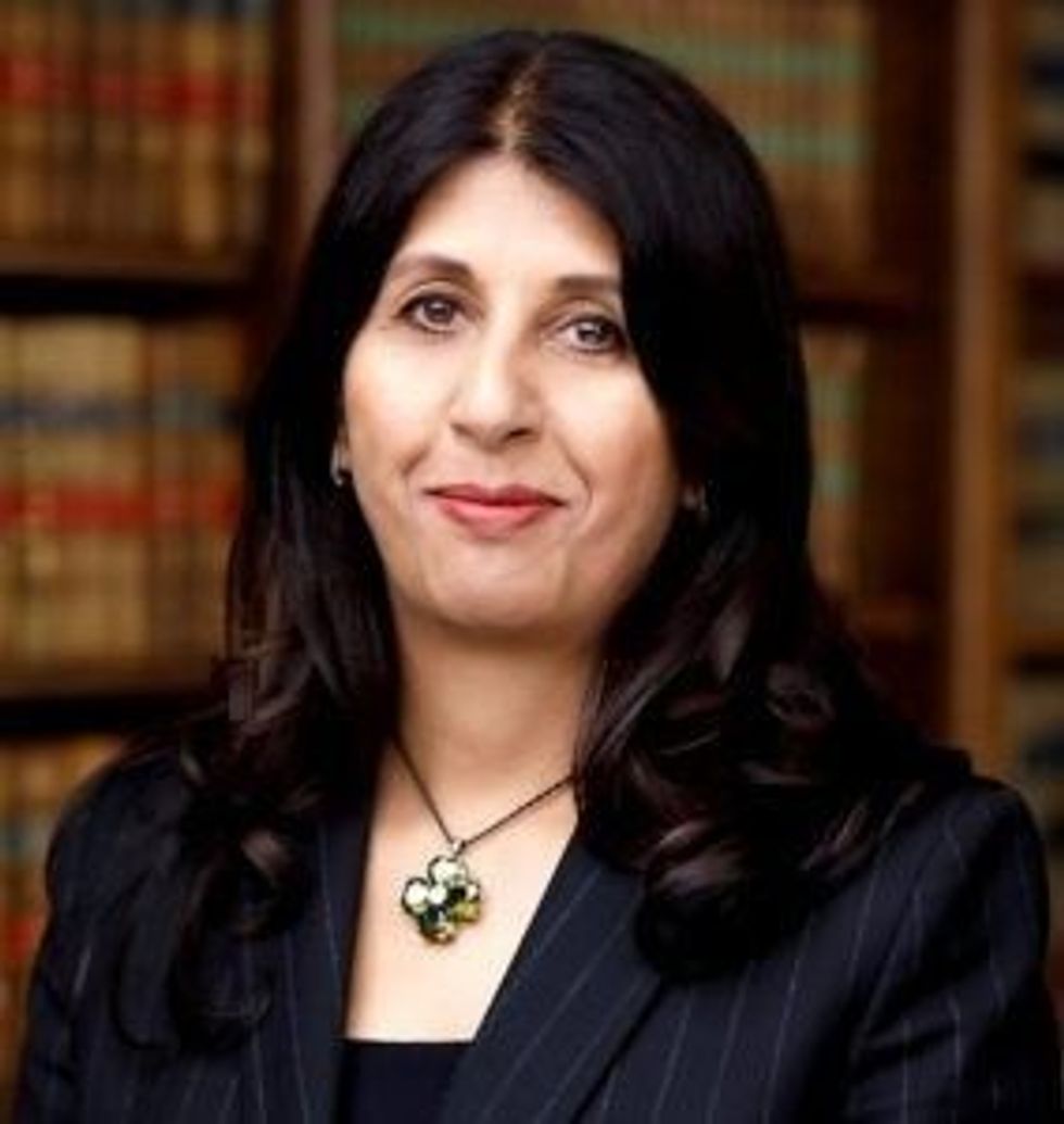 Lubna Shuja TLS 1 headshot social