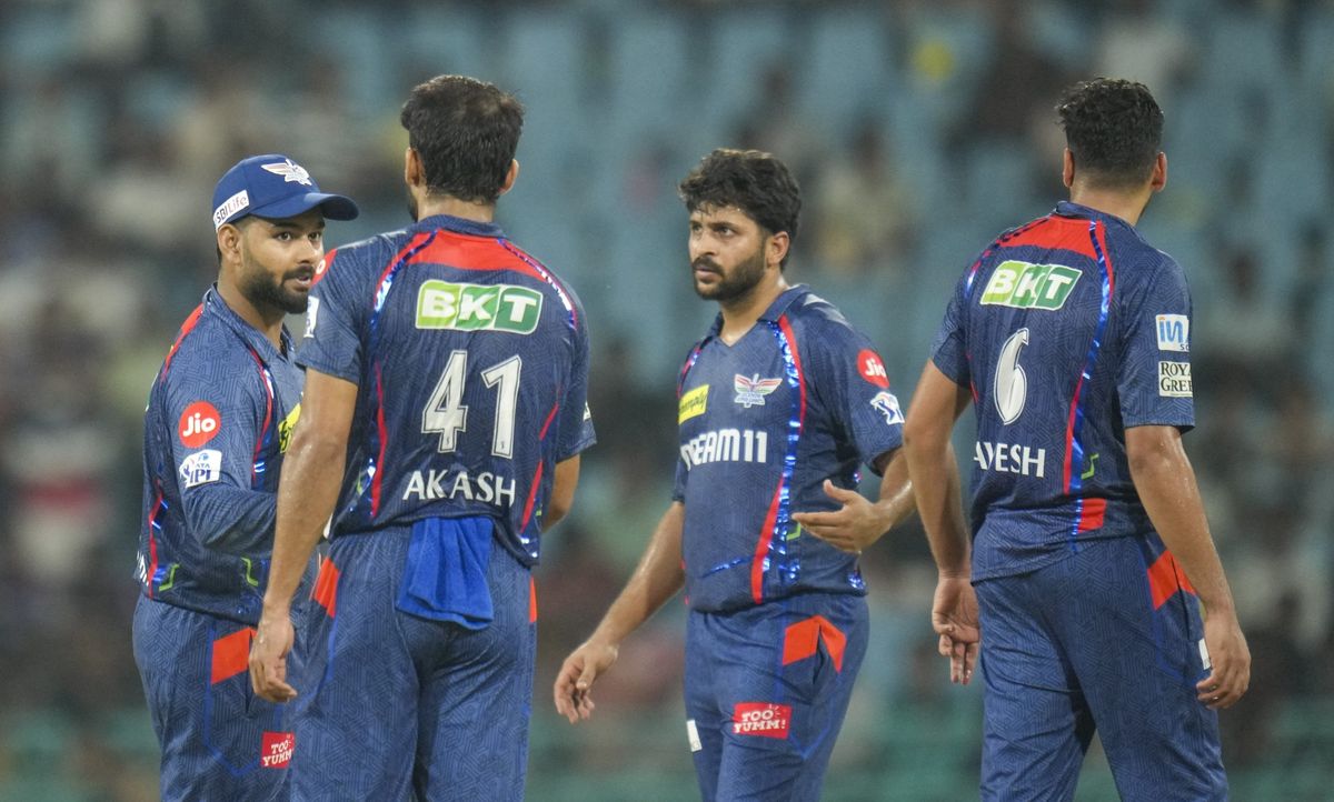 lucknow-super-giants-playoffs
