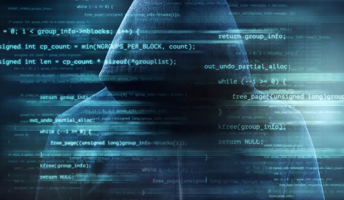 London gets resilience centre to shield capital’s small businesses from cyber threat