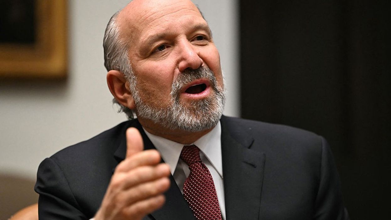 Lutnick; Modi’s No Trump Call Stalled India US Trade Deal