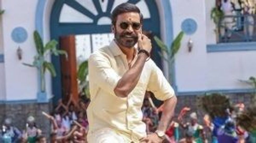 M pattas dhanush 759