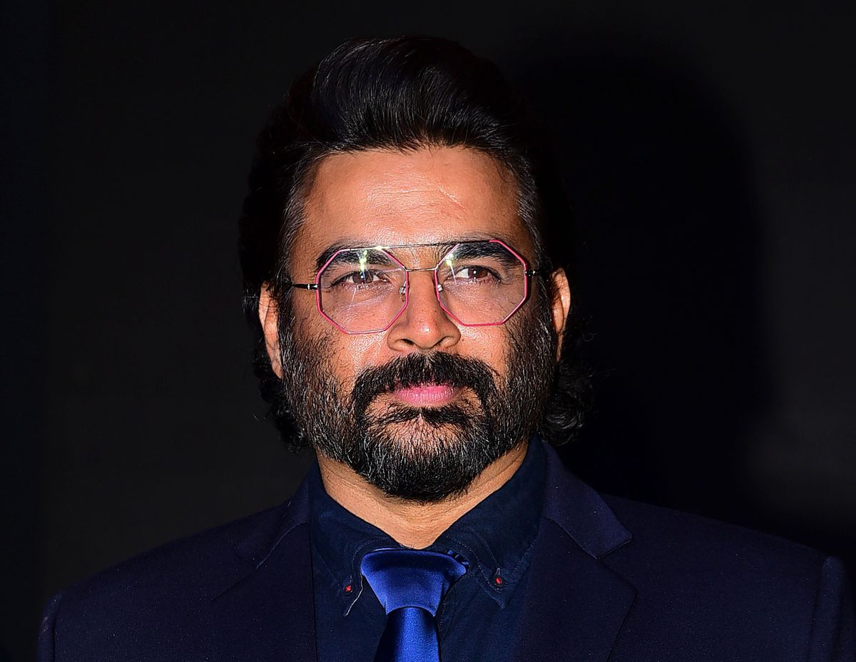 madhavan-hisaab-barabar