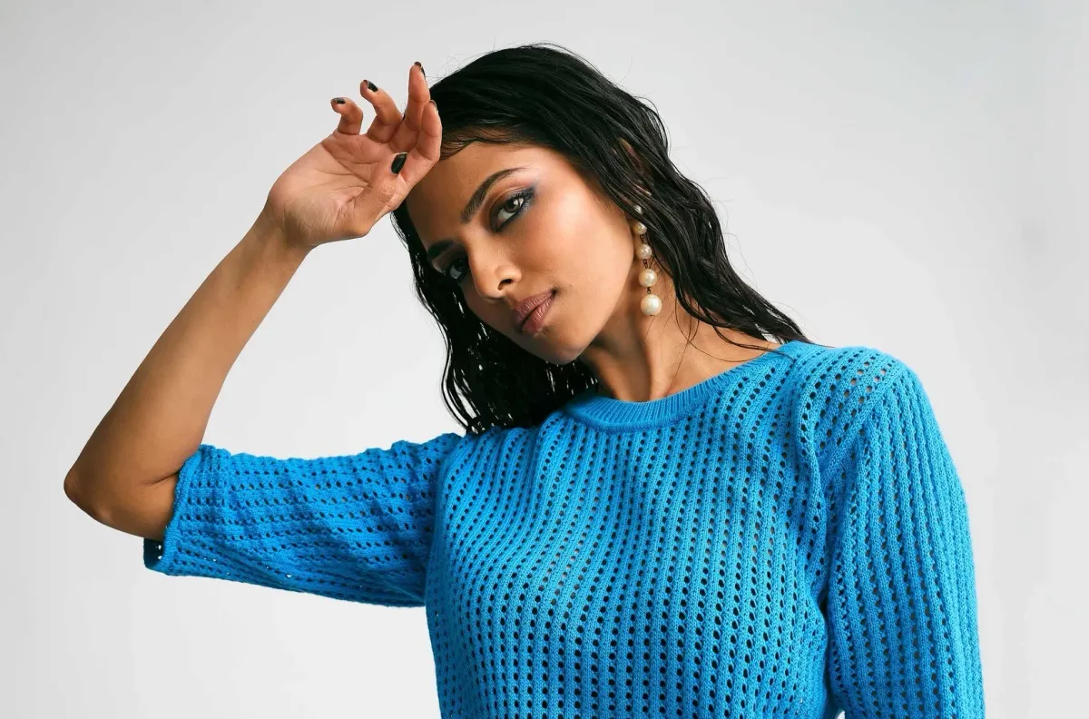 malavika-mohanan-thangalan