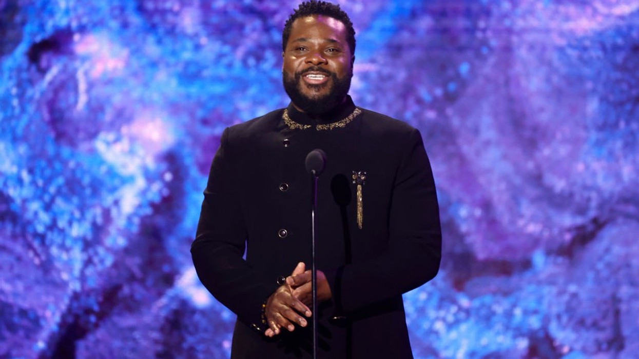 Tenisha Warner sues over Malcolm-Jamal Warner's estate, seeks $1.2 million