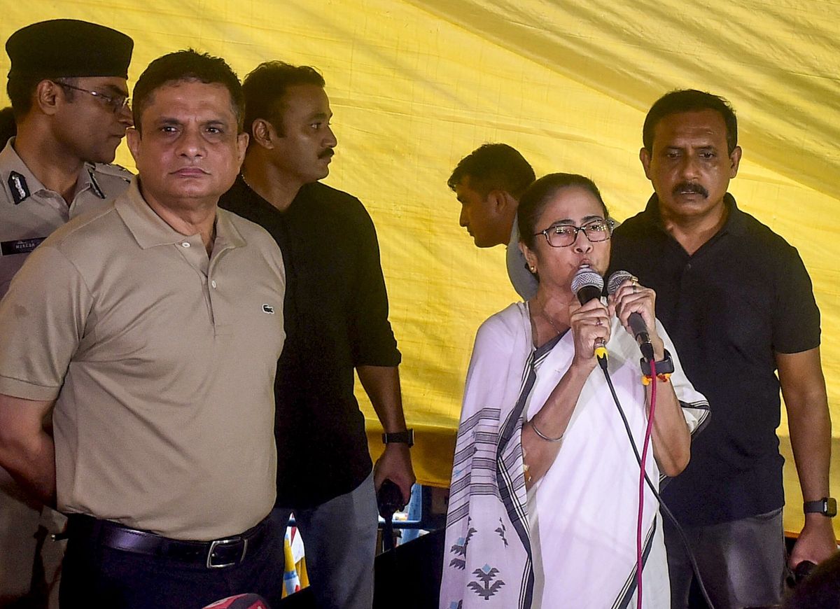 mamata-banerjee-protest-site