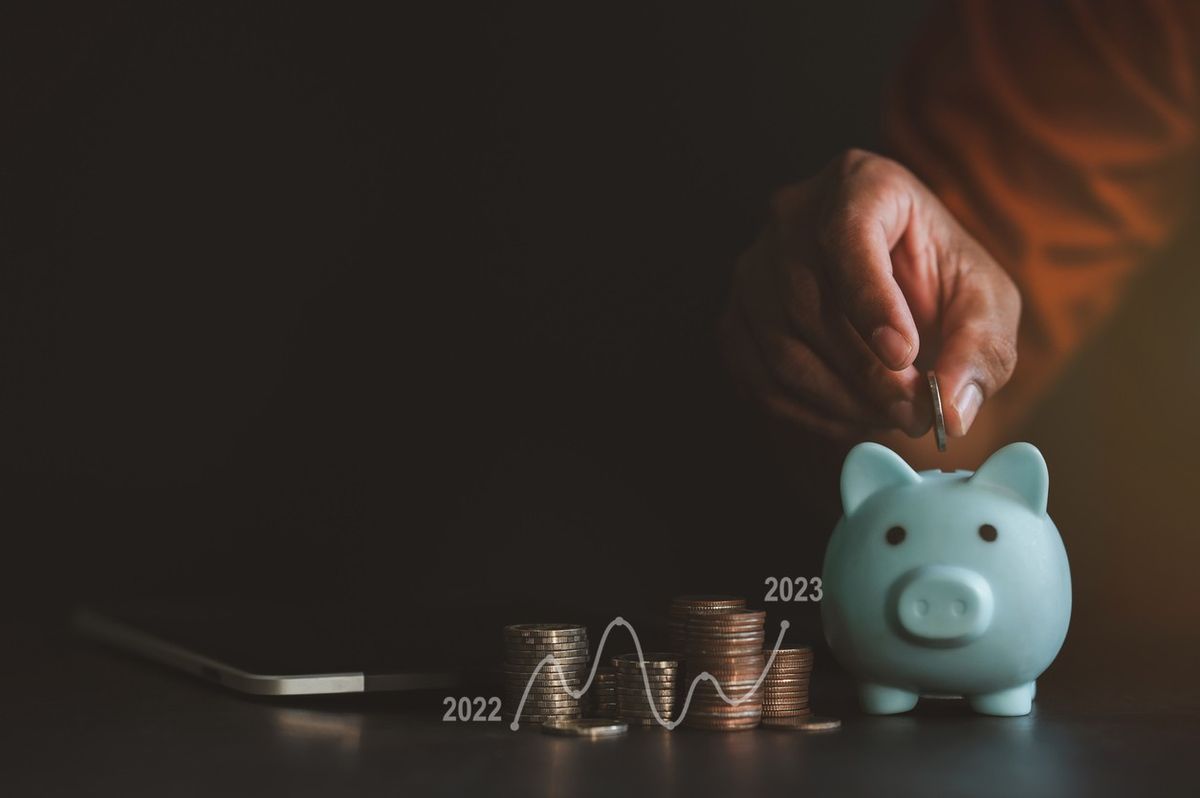 No relief for Meghraj Group pension scheme members