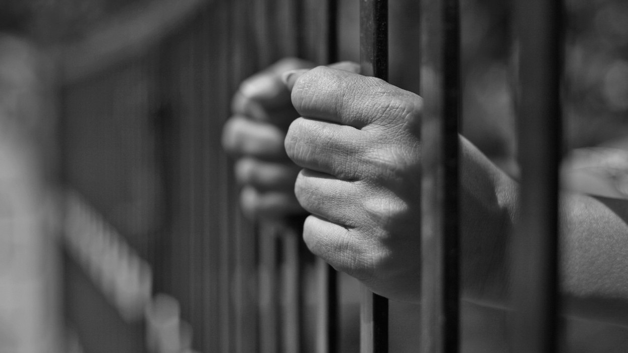 Man Gets 30 Months for Oregon to Russia Aviation Tech Export