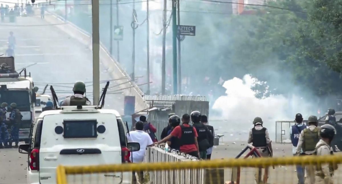 manipur-violence-internet-ban