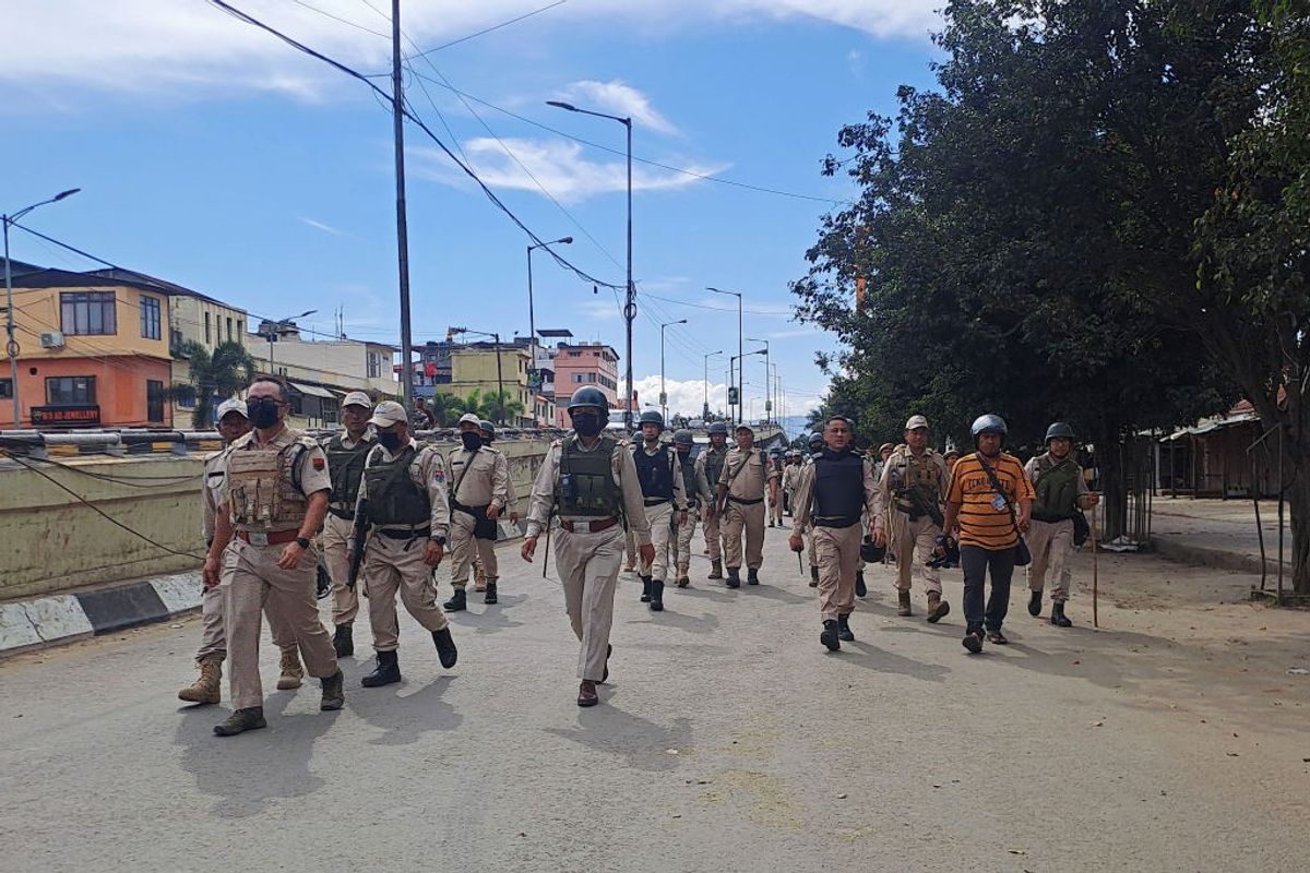 manipur-violence-militants