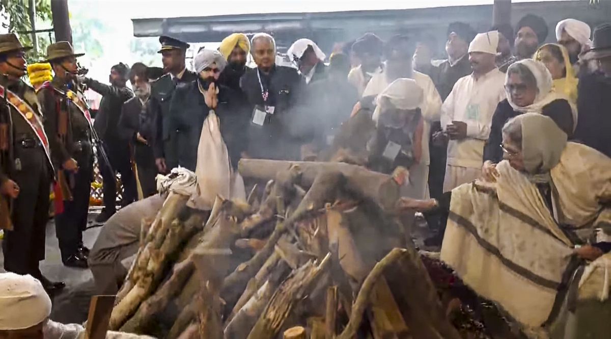 manmohan-singh-funeral