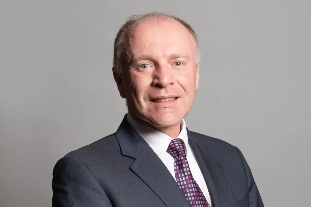 Tory candidate under fire for ‘divisive’ letter to voters