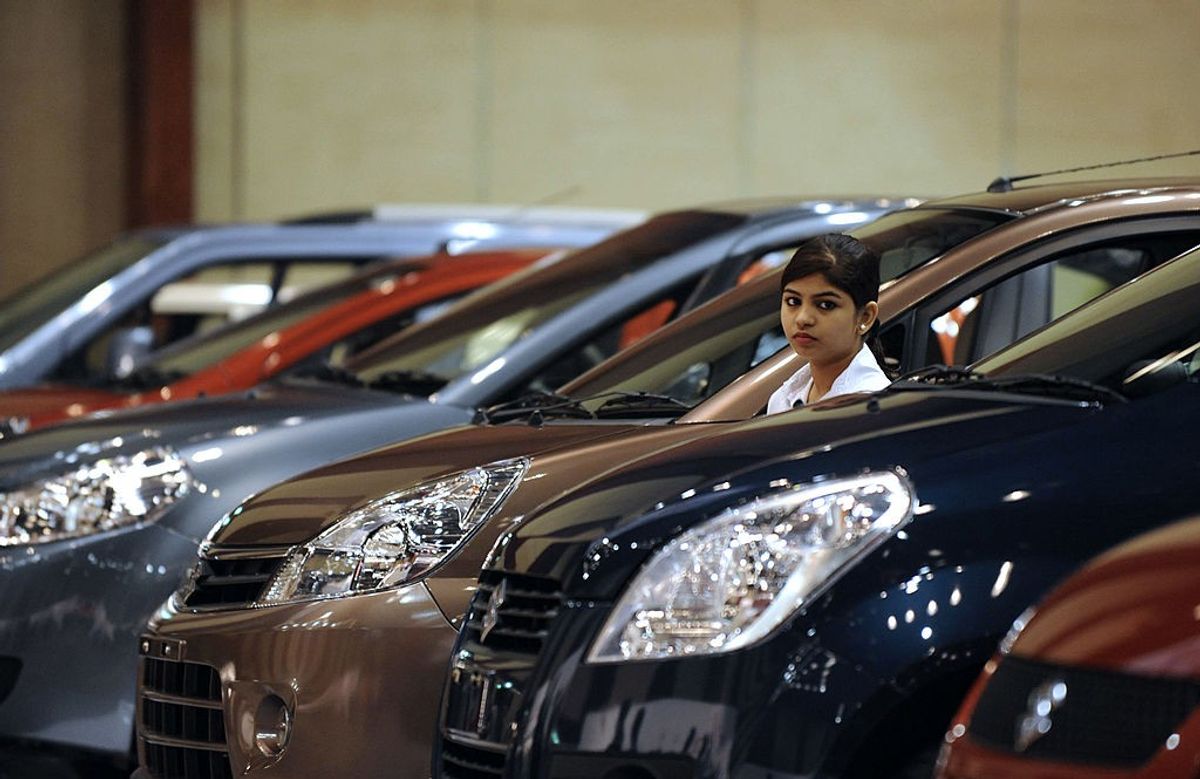 maruti-hyundai-tata-sales-down