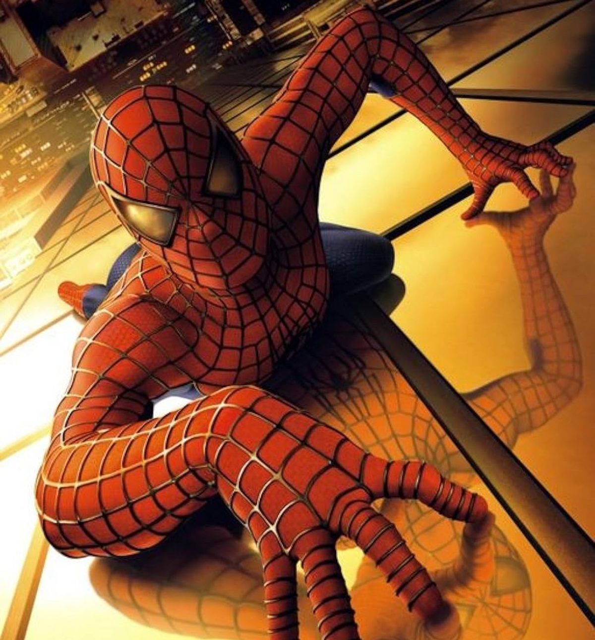 Marvel Studios