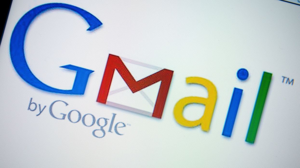 Massive Gmail Data Breach Exposes 183M User Credentials