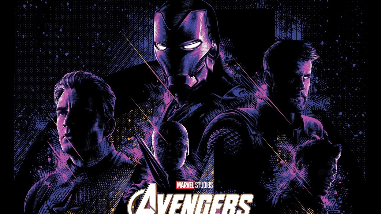 ‘Avengers: Endgame Encore’ changes what fans thought was the ending, here’s how it sets up ‘Doomsday’