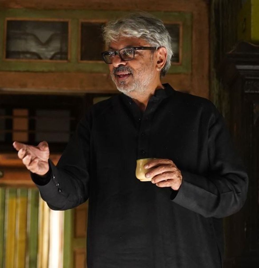 Media House Global copy