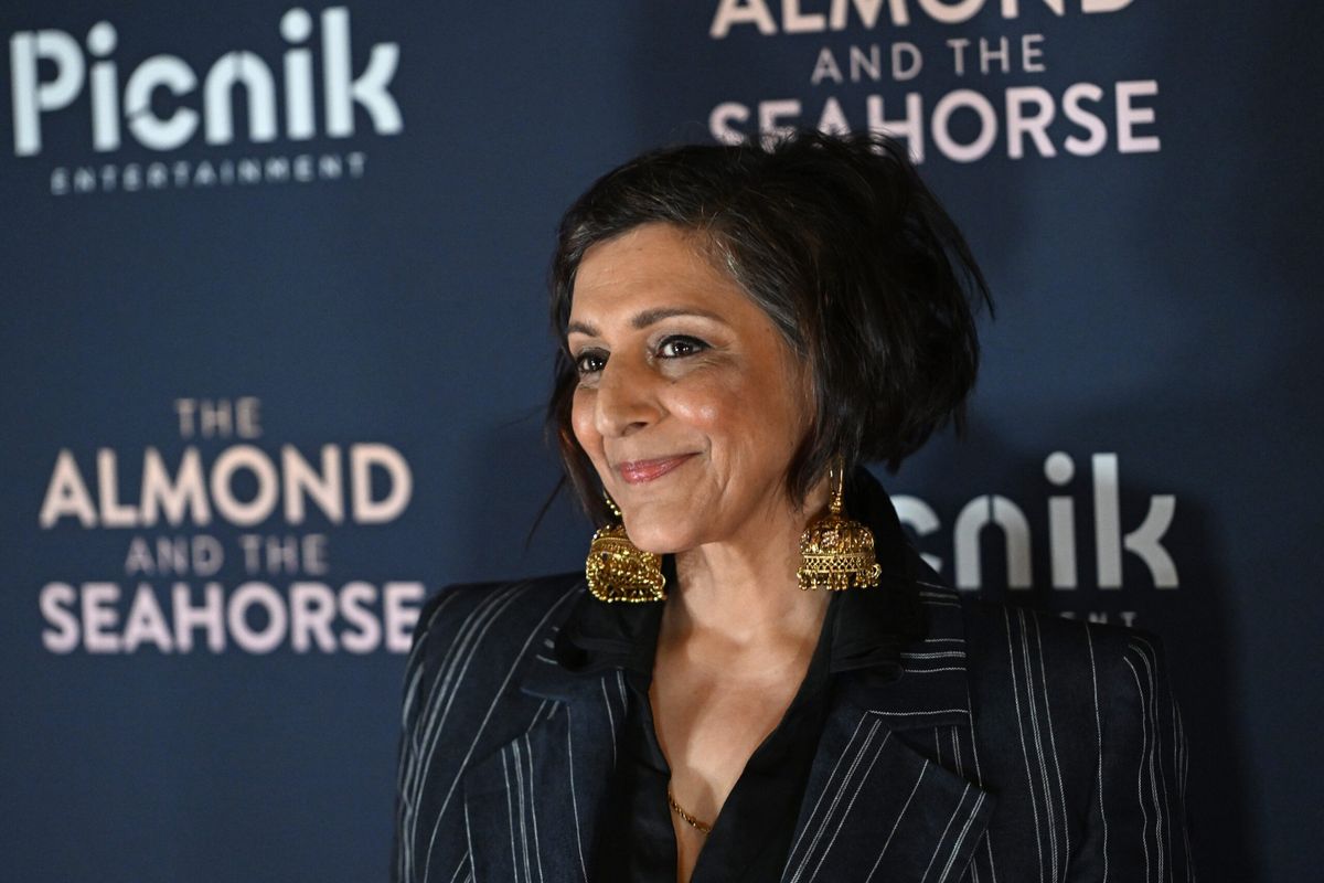 Meera Syal, David Oyelowo and others to front UK National Theatre fall slate