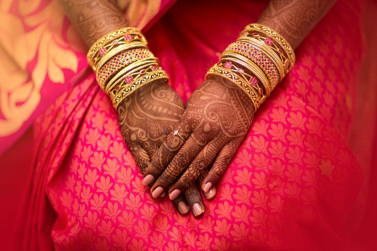 ‘Geopolitical uncertainty to boost demand for gold’