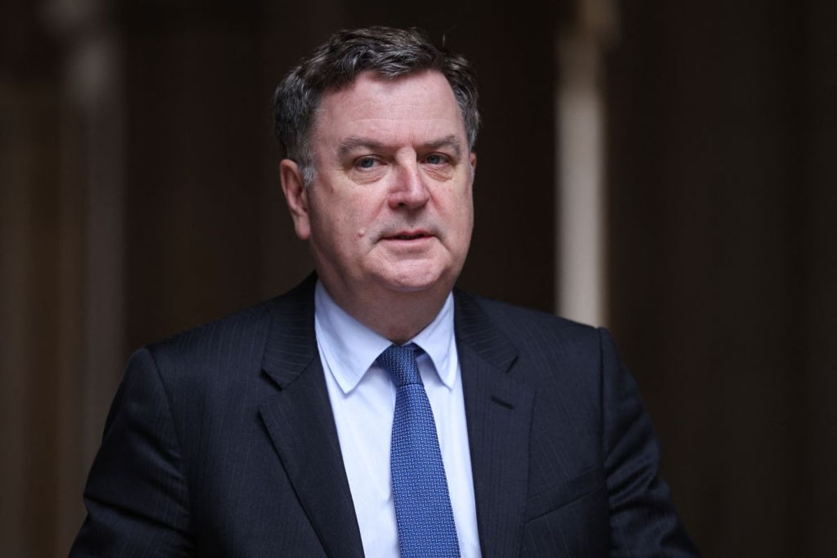 Tightening of disability benefits system on cards