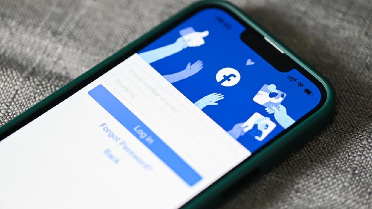 Meta AI Can Peek at Unposted Photos: Privacy Under Pressure