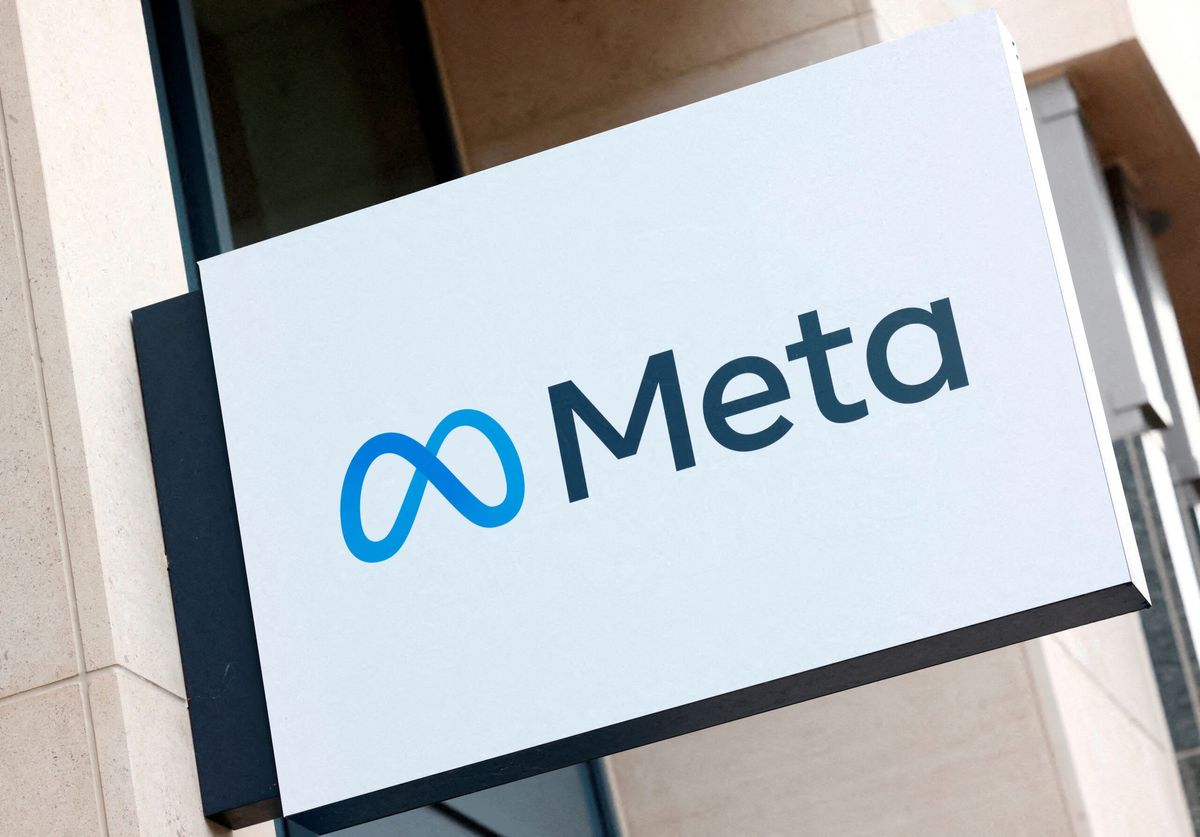 meta-openai-google-microsoft
