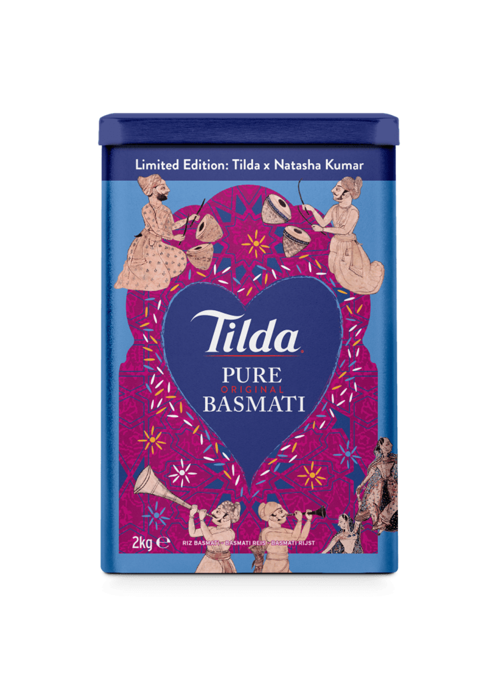 metallic tin front 0423